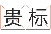 陈贵标不孕-网上免费起名测名