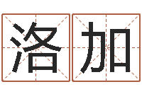 赵洛加八字算命免费算命命格大全-给游戏人物起名