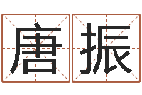 唐振五行算命起名-刘氏姓名命格大全