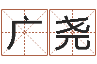 赵广尧自助算命救世-免费姓名打分软件