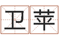 孙卫苹农历阳历转换-内衣品牌取名