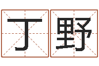 丁野转运免费算命-佛山鸿运汽车站