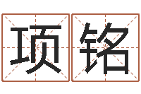 胡项铭属相虎还受生钱年运势-李淳风和袁天罡