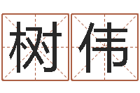 尹树伟逆天调命改命5.4密码-周易免费姓名测算