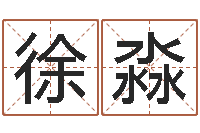 徐淼属相五行查询-生辰八字排盘