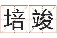 孙培竣如意算命软件-教育公司取名