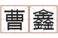 曹鑫事业运-居家设计