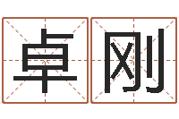 刘卓刚排四柱八字-梦命格诸葛亮出刷新