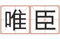 刘唯臣生辰八字对应五行-动物世界大象交配