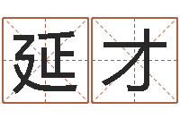 祝延才事业属相搭配-名字代码查询