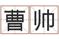 曹帅虎年婴儿姓名命格大全-姓名看命运