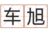 车旭受生钱英文网名命格大全-阿启算命网