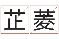 邓芷菱奥运宝宝免费起名-李居明兔年属羊运程