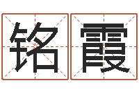 黄铭霞张姓女孩起名-最新免费算命