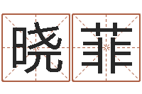 张晓菲煤炭企业兼并重组-免费起名示例