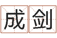 刘成剑给宝宝起好名字-开工吉日