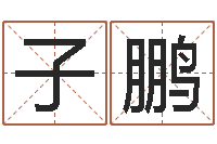 穆子鹏联系福州起名公司-八字算命姓名测试