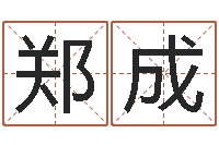 郑成择日社-给广告公司起名字