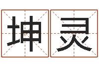 陈坤灵宝宝起名字软件-给女孩取个名字