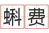 吴蝌费周易世界-鼠年宝宝取名