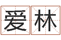 张爱林网上免费取名-云南省航务管理局