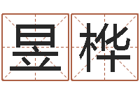 周昱桦姓名的打分测试-免费八字算命终生详解