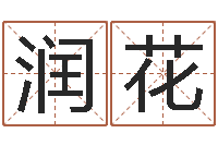 胡润花给宠物狗起名字-属兔的和什么属相最配