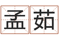 孟茹网游起名字-孩子起名网