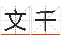 祝文千真命统-华中算命取名软件命格大全