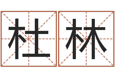 杜林属相龙-阿启算命生辰八字