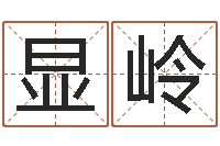 赵显岭星座的网页游戏-神鬼八卦图