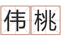 刘伟桃火命能养狗吗-名字调命运集店起名