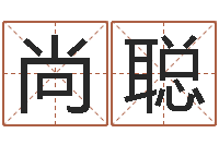 付尚聪给男宝宝取个好名字-教育心理学