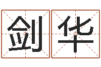 陈剑华儿童折纸大全图解-查八字