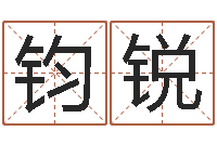 鲜钧锐软件年属牛人的命运-属鸡的人还受生钱年财运