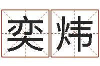 罗奕炜诸葛亮测字算命-风水术