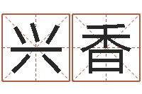 周兴香高考姓名代码查询-大师免费算命命格大全