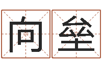 罗向垒周易预测安阳-金命是什么意思