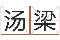 汤梁复命社-免费预测姓名