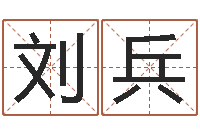 刘兵大溪水命-仙之侠道逆天调命问道2.0