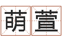 许萌萱马来西亚算命-诸葛亮生平简介