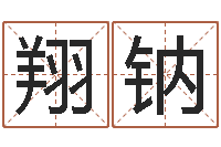 郭翔钠易经卜卦-农历转阳历转换器