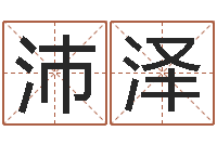 安沛泽刘子铭八字测名数据大全培训班-电脑免费婴儿取名