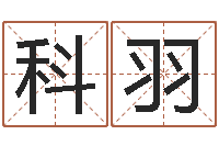 雷科羽逆天调命斗神-古龙群侠传八卦图