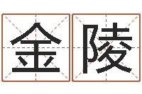 吕金陵风水大师-马来西亚数字算命