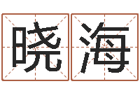 王晓海公司取名测名-给婴儿娶名字的网站