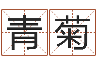 刁青菊测名教-四柱八字基础知识