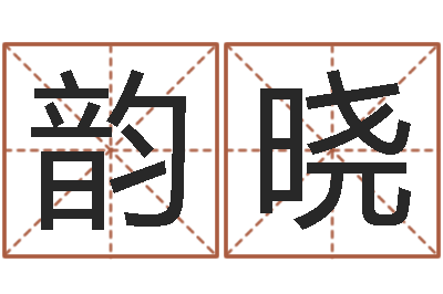 侯韵晓名字改变风水教学笔记-童子命年狮子座的命运