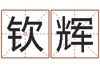 张钦辉饿木命-免费测八字五行