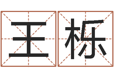 王栎宜命巡-词语解释命格大全